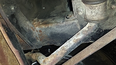 6s007 Before Restoration (33)